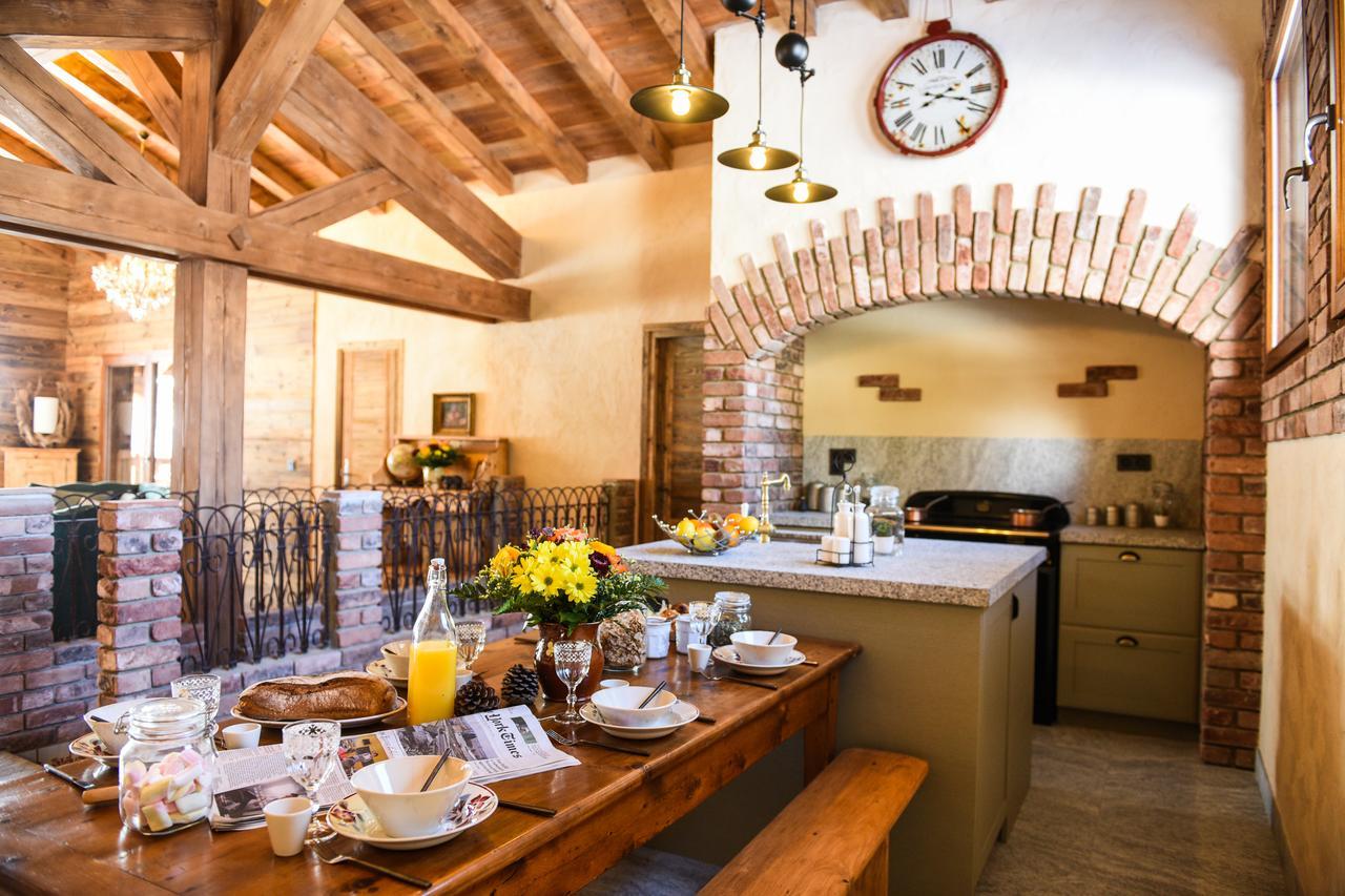 Chalets Grands Montets شامونكس المظهر الخارجي الصورة